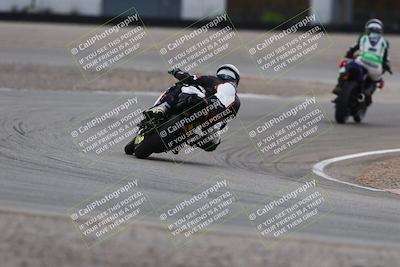 media/Apr-12-2025-CRA (Sat) [[f57db7448a]]/Races/Race 7/